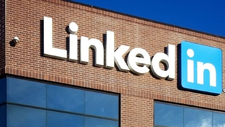 The Business Elegance of LinkedIn