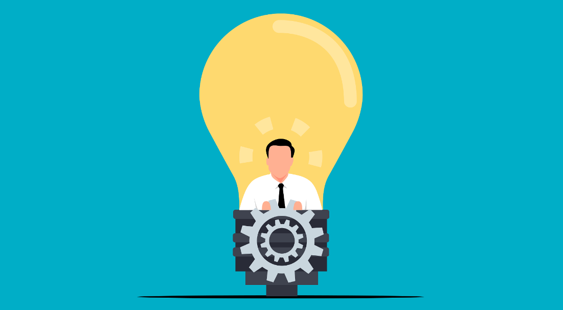 Founder-Clarity-in-Structuring